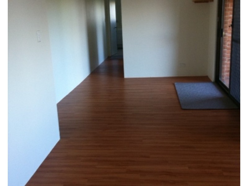 28/125 Meredith Street, Bankstown NSW 2200