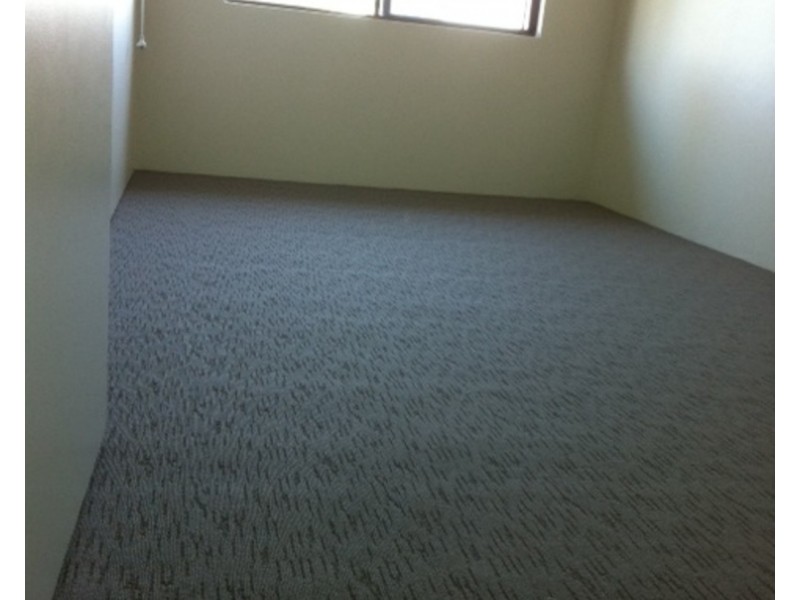 28/125 Meredith Street, Bankstown NSW 2200