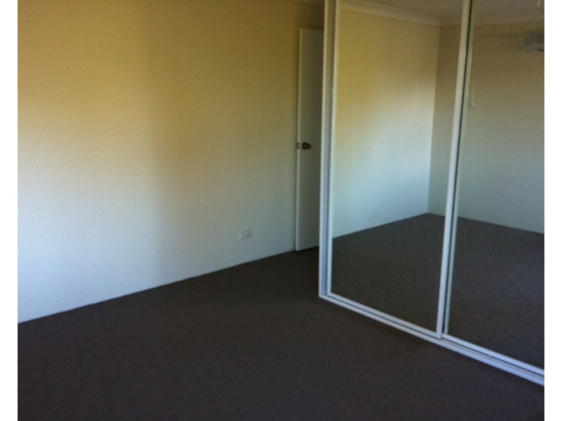 28/125 Meredith Street, Bankstown NSW 2200