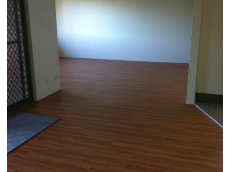 28/125 Meredith Street, Bankstown NSW 2200