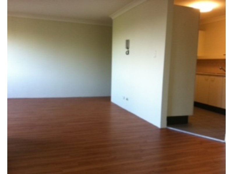 28/125 Meredith Street, Bankstown NSW 2200