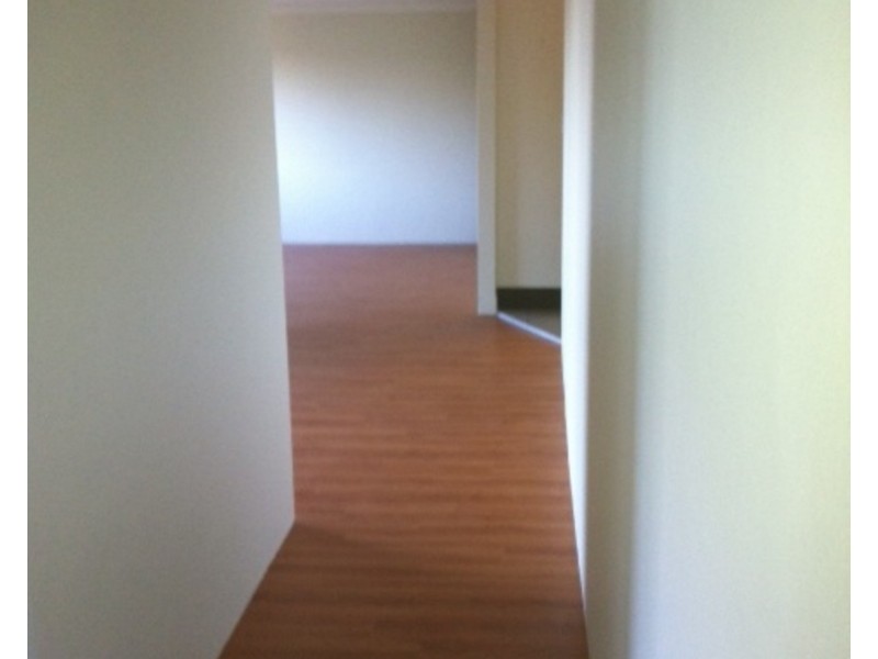 28/125 Meredith Street, Bankstown NSW 2200