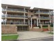 13/15-17 Melanie Street, Bankstown NSW 2200