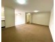 13/15-17 Melanie Street, Bankstown NSW 2200