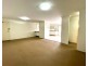 13/15-17 Melanie Street, Bankstown NSW 2200