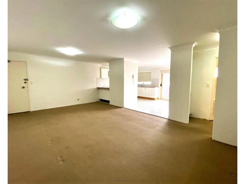13/15-17 Melanie Street, Bankstown NSW 2200