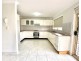 13/15-17 Melanie Street, Bankstown NSW 2200