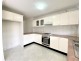 13/15-17 Melanie Street, Bankstown NSW 2200