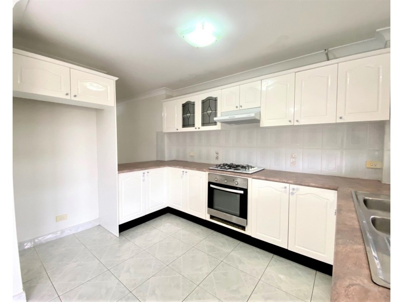 13/15-17 Melanie Street, Bankstown NSW 2200