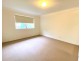 13/15-17 Melanie Street, Bankstown NSW 2200