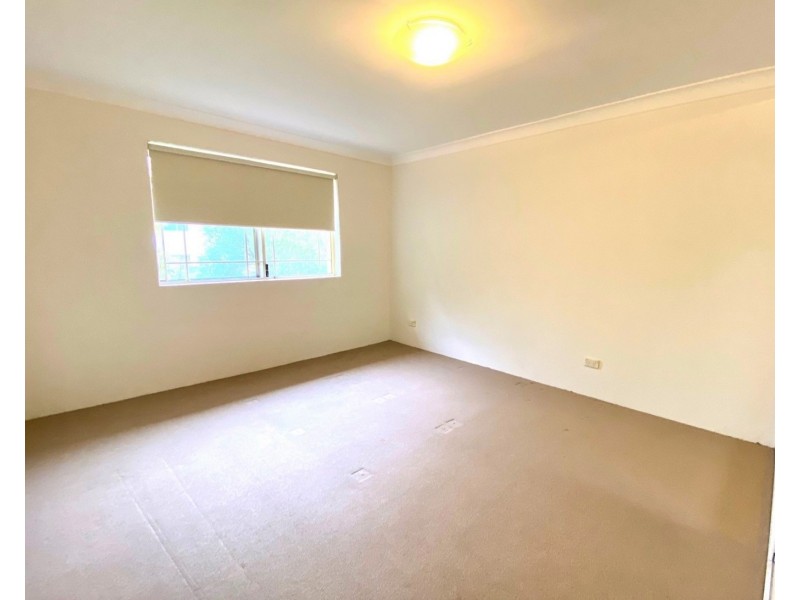 13/15-17 Melanie Street, Bankstown NSW 2200