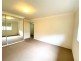 13/15-17 Melanie Street, Bankstown NSW 2200