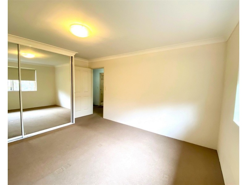13/15-17 Melanie Street, Bankstown NSW 2200