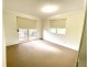 13/15-17 Melanie Street, Bankstown NSW 2200