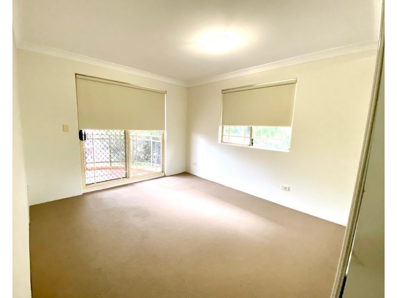 13/15-17 Melanie Street, Bankstown NSW 2200