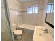 13/15-17 Melanie Street, Bankstown NSW 2200