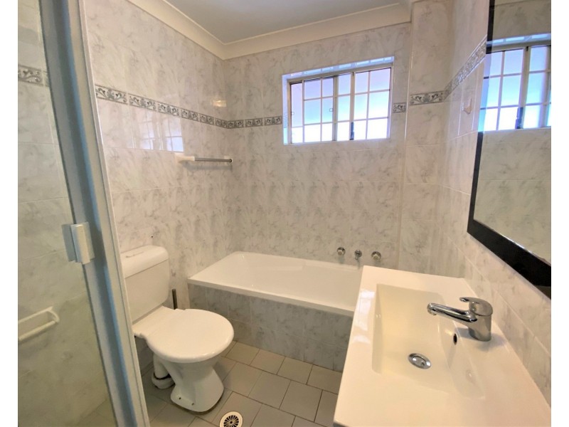 13/15-17 Melanie Street, Bankstown NSW 2200