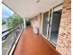 13/15-17 Melanie Street, Bankstown NSW 2200