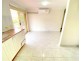 13/15-17 Melanie Street, Bankstown NSW 2200