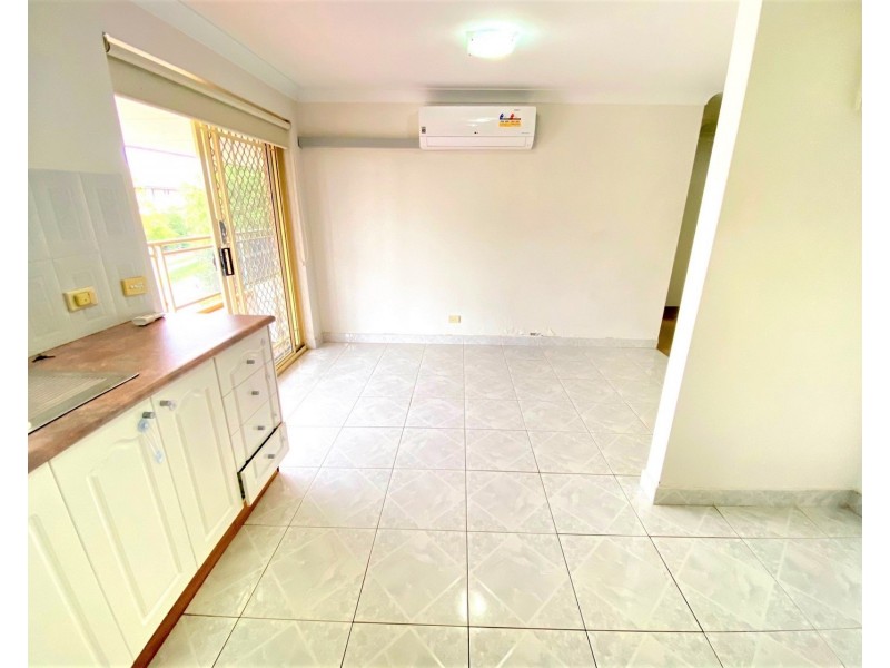 13/15-17 Melanie Street, Bankstown NSW 2200