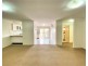 13/15-17 Melanie Street, Bankstown NSW 2200