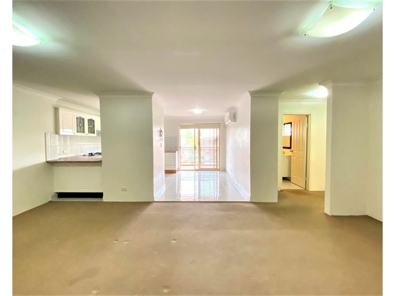 13/15-17 Melanie Street, Bankstown NSW 2200