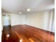 405/11 Jacobs Street, Bankstown NSW 2200