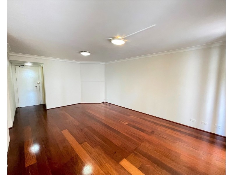 405/11 Jacobs Street, Bankstown NSW 2200