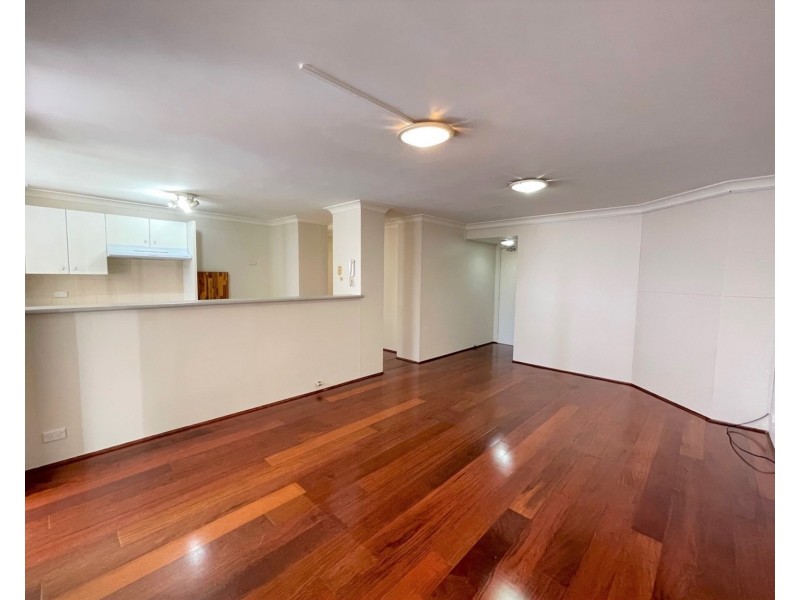 405/11 Jacobs Street, Bankstown NSW 2200