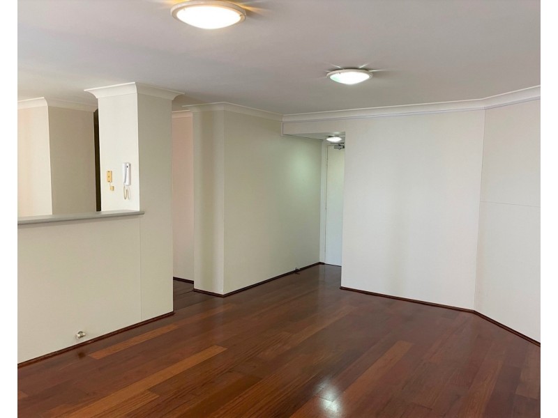 405/11 Jacobs Street, Bankstown NSW 2200