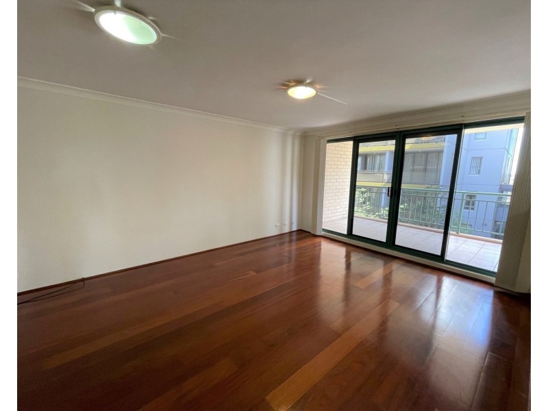 405/11 Jacobs Street, Bankstown NSW 2200