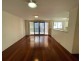 405/11 Jacobs Street, Bankstown NSW 2200