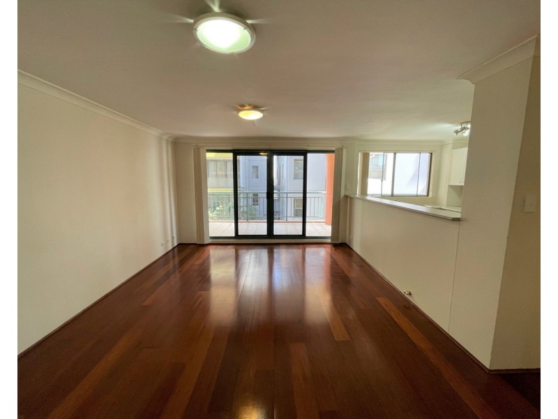 405/11 Jacobs Street, Bankstown NSW 2200