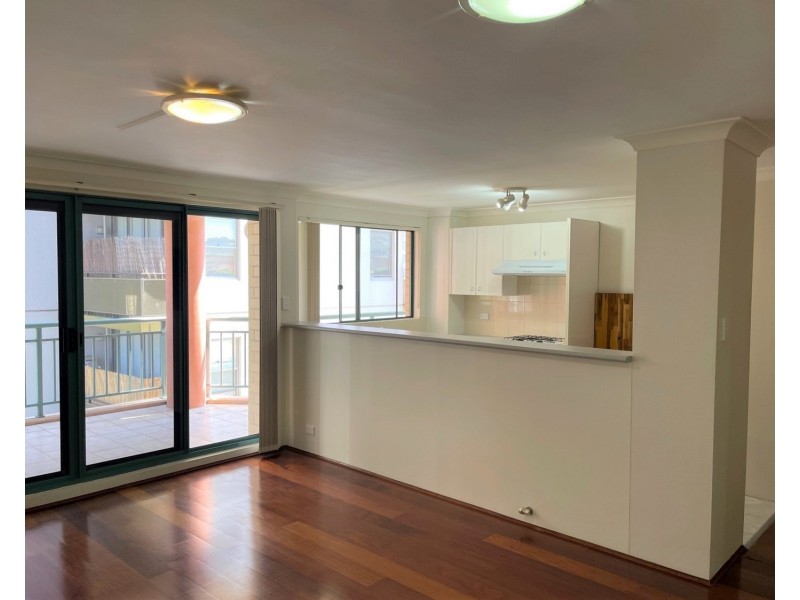 405/11 Jacobs Street, Bankstown NSW 2200