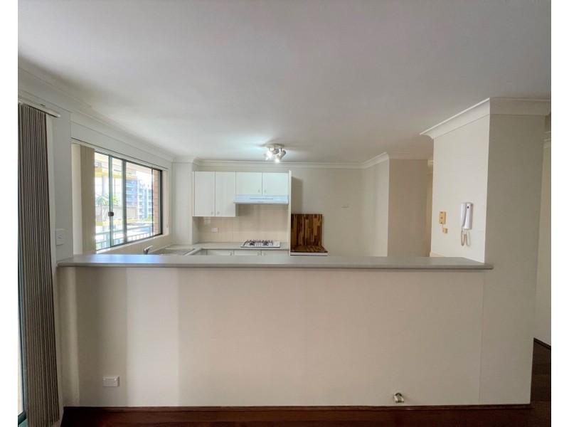 405/11 Jacobs Street, Bankstown NSW 2200
