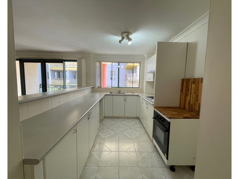 405/11 Jacobs Street, Bankstown NSW 2200