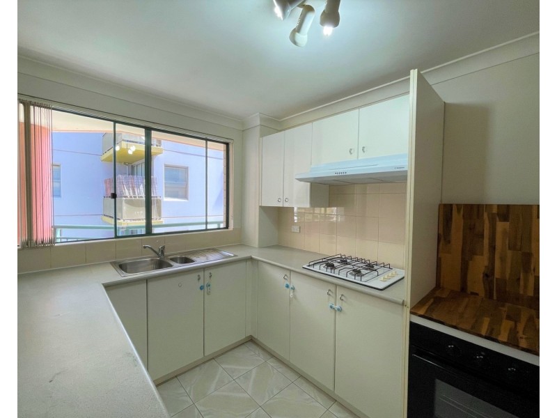 405/11 Jacobs Street, Bankstown NSW 2200