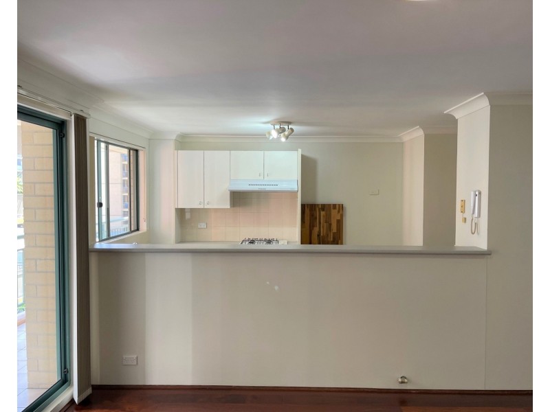 405/11 Jacobs Street, Bankstown NSW 2200