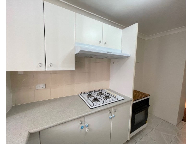 405/11 Jacobs Street, Bankstown NSW 2200