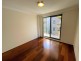 405/11 Jacobs Street, Bankstown NSW 2200