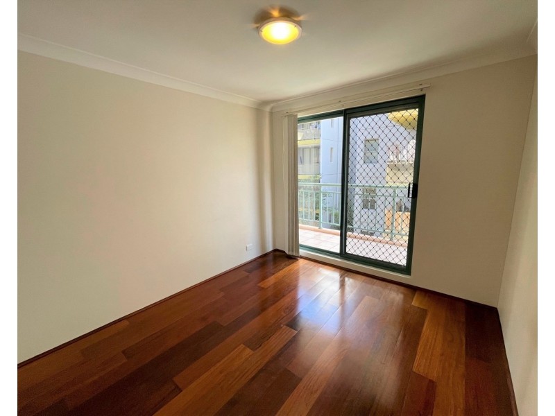 405/11 Jacobs Street, Bankstown NSW 2200