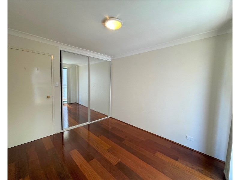 405/11 Jacobs Street, Bankstown NSW 2200
