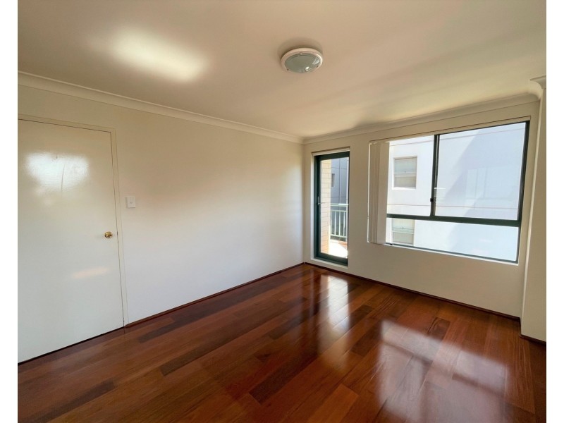 405/11 Jacobs Street, Bankstown NSW 2200