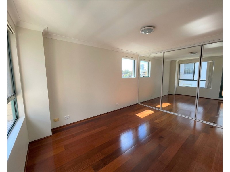 405/11 Jacobs Street, Bankstown NSW 2200