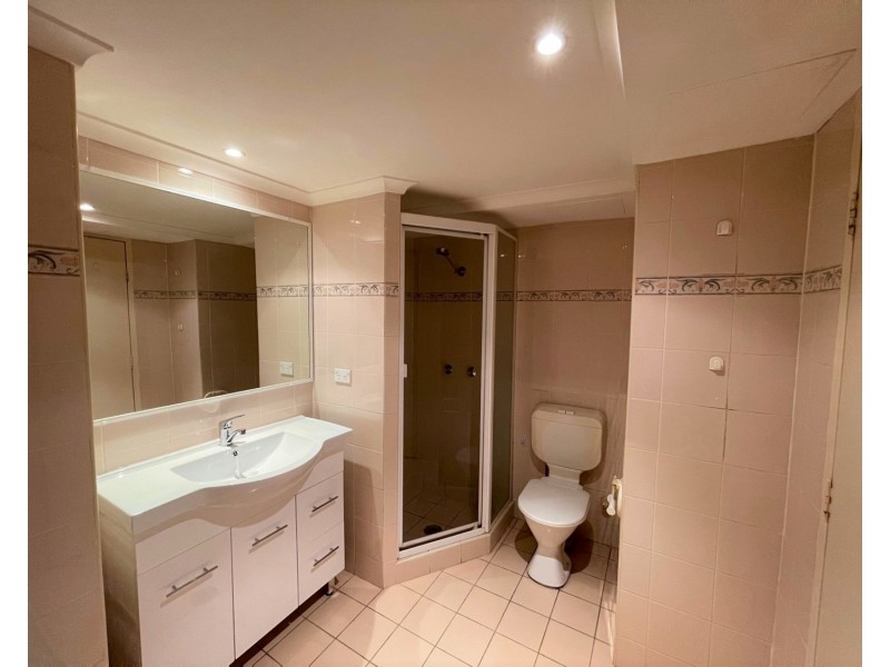 405/11 Jacobs Street, Bankstown NSW 2200