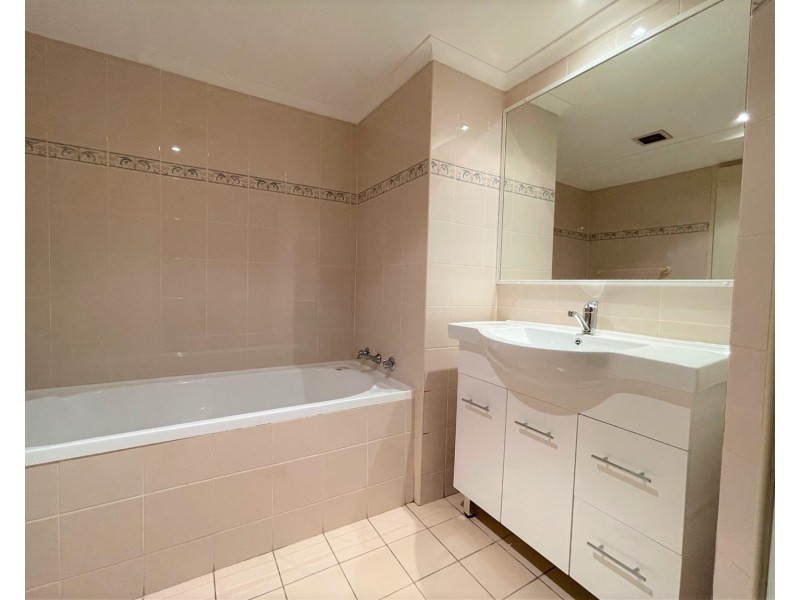 405/11 Jacobs Street, Bankstown NSW 2200