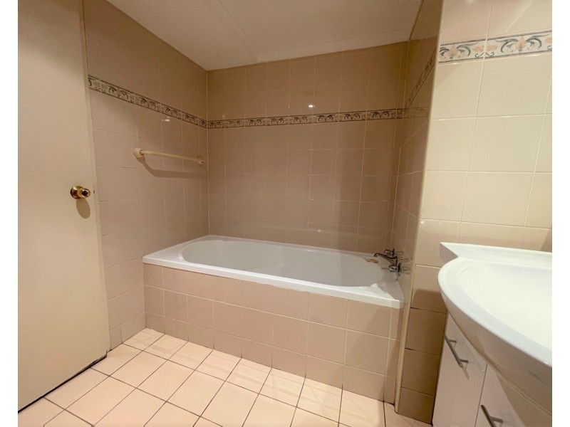 405/11 Jacobs Street, Bankstown NSW 2200