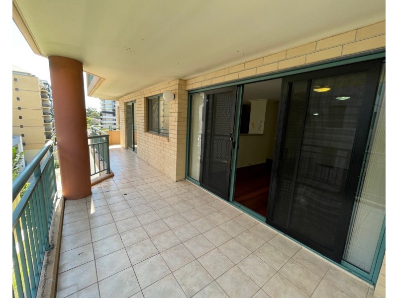 405/11 Jacobs Street, Bankstown NSW 2200