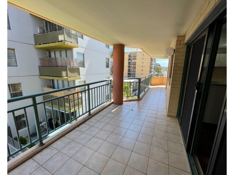 405/11 Jacobs Street, Bankstown NSW 2200
