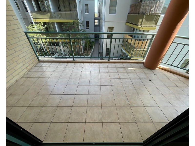 405/11 Jacobs Street, Bankstown NSW 2200